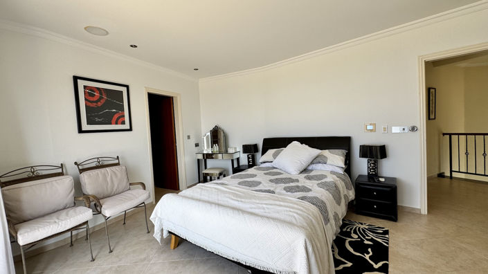 Image No.21-5 Bed Villa for sale