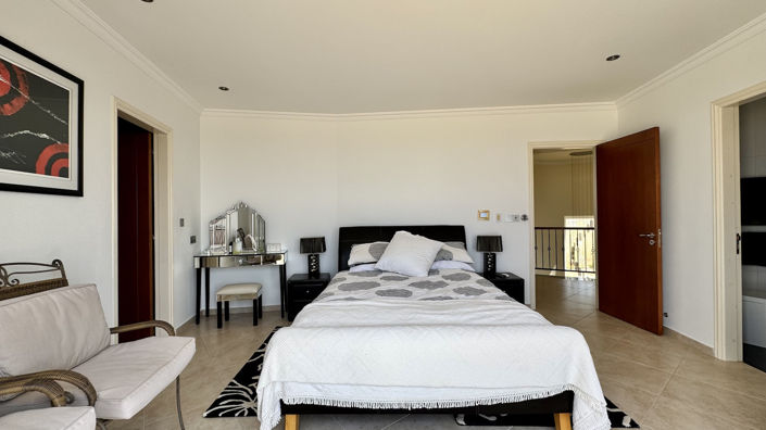 Image No.22-5 Bed Villa for sale