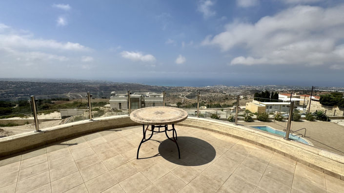 Image No.26-5 Bed Villa for sale