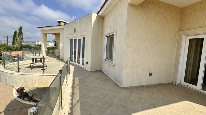 Image No.32-5 Bed Villa for sale