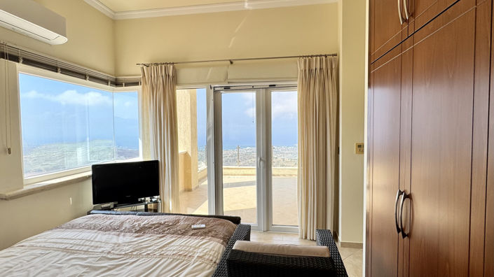 Image No.35-5 Bed Villa for sale