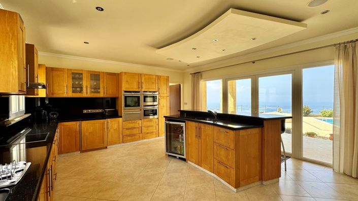 Image No.4-5 Bed Villa for sale