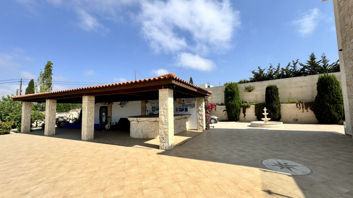 Image No.43-5 Bed Villa for sale