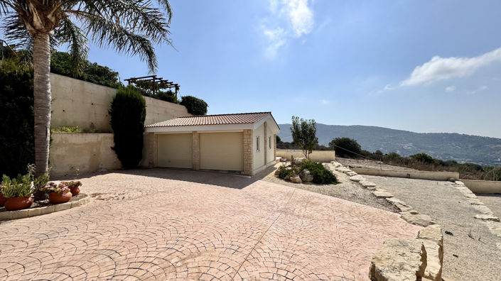 Image No.46-5 Bed Villa for sale