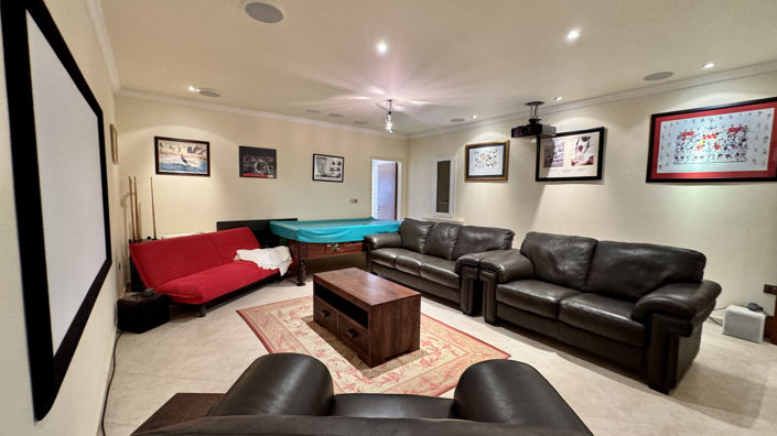 Image No.6-5 Bed Villa for sale