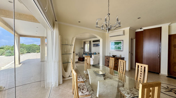 Image No.8-5 Bed Villa for sale