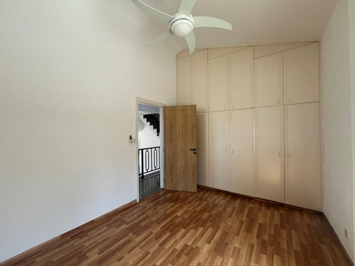 Image No.17-Villa de 5 chambres à vendre à Kissonerga