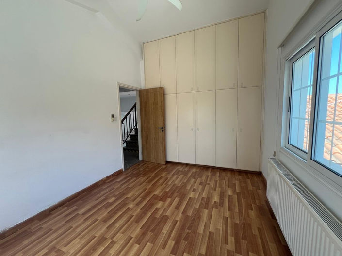 Image No.19-Villa de 5 chambres à vendre à Kissonerga