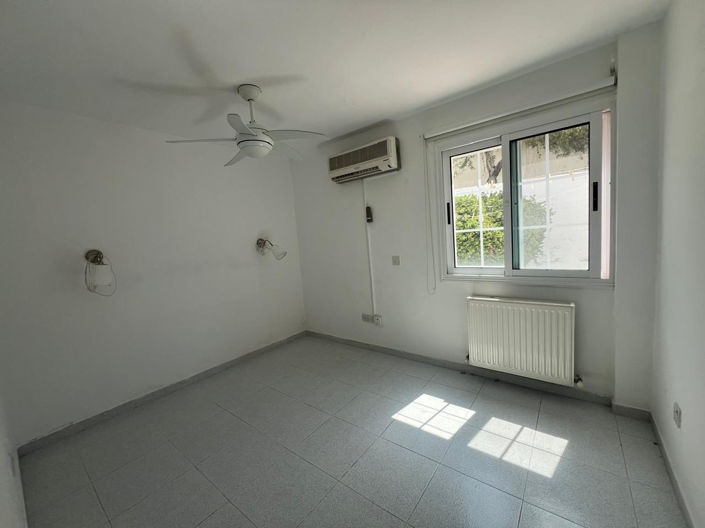 Image No.23-Villa de 5 chambres à vendre à Kissonerga