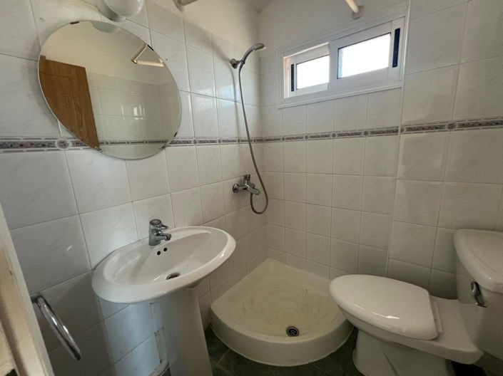 Image No.25-Villa de 5 chambres à vendre à Kissonerga