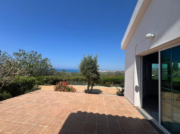 Image No.34-Villa de 5 chambres à vendre à Kissonerga