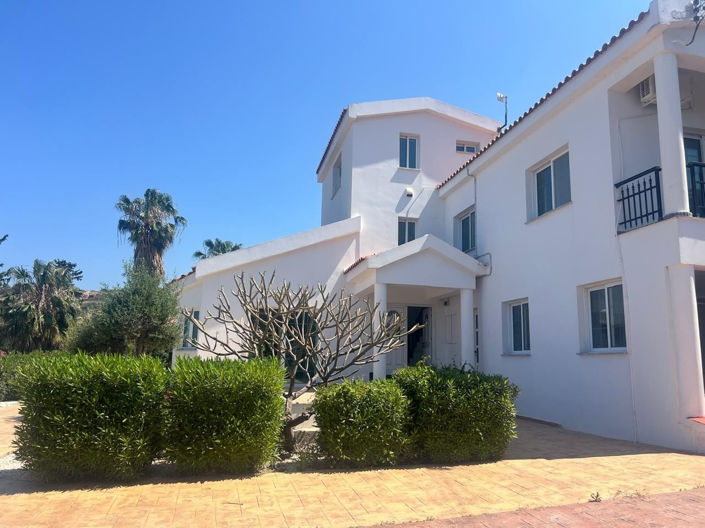 Image No.44-Villa de 5 chambres à vendre à Kissonerga