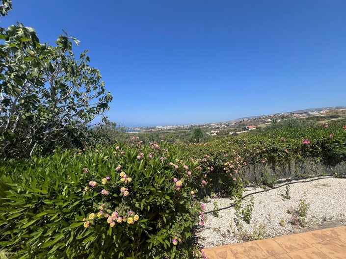 Image No.49-Villa de 5 chambres à vendre à Kissonerga