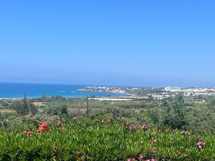 Image No.51-Villa de 5 chambres à vendre à Kissonerga