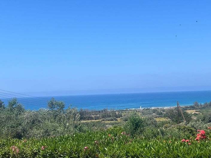 Image No.53-Villa de 5 chambres à vendre à Kissonerga