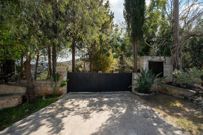 Image No.49-7 Bed Villa for sale