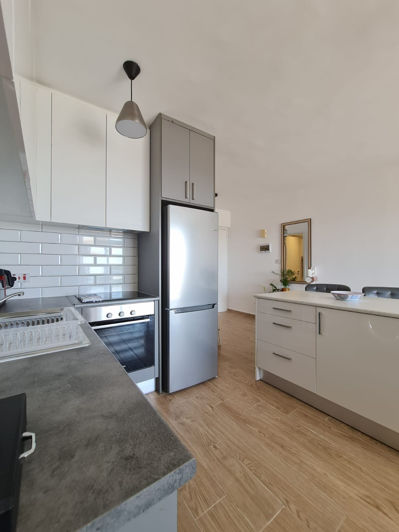Image No.10-1 Bed Apartment for sale