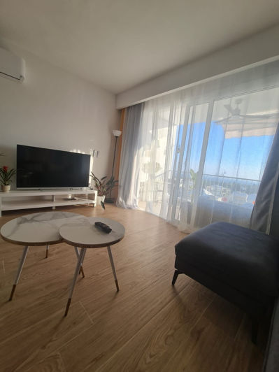 Image No.12-1 Bed Apartment for sale