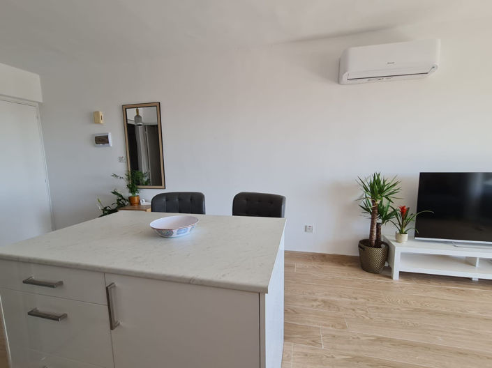 Image No.16-1 Bed Apartment for sale