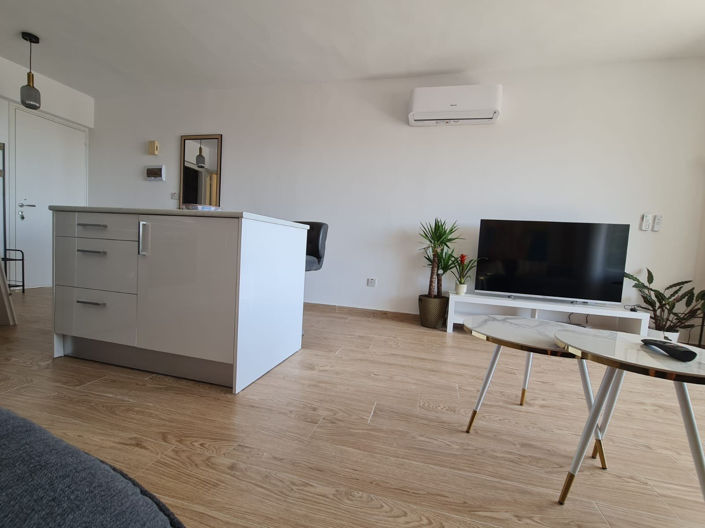 Image No.17-1 Bed Apartment for sale