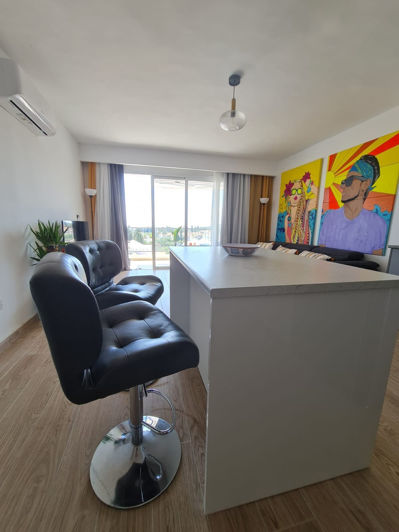 Image No.18-1 Bed Apartment for sale