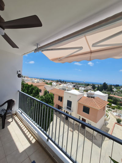 Image No.19-1 Bed Apartment for sale