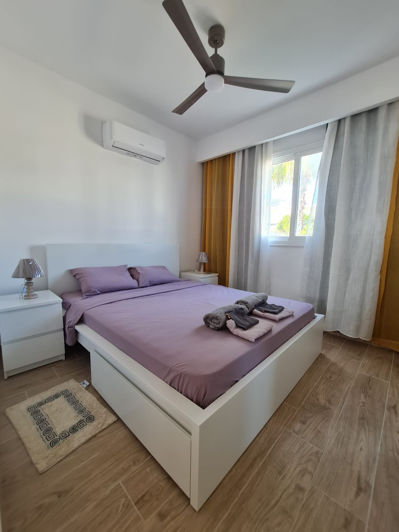 Image No.21-1 Bed Apartment for sale