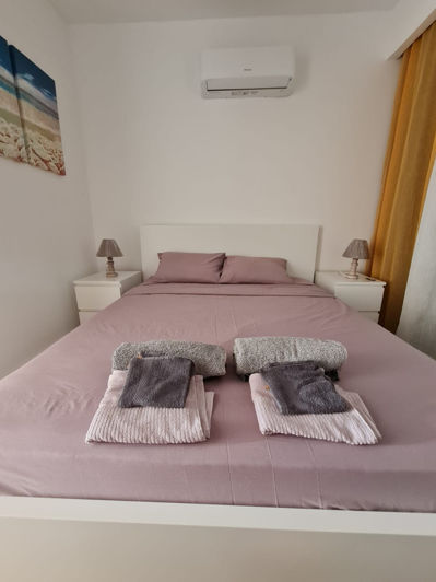 Image No.22-1 Bed Apartment for sale