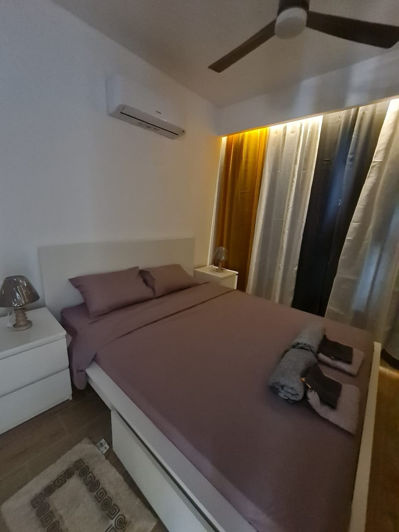Image No.23-1 Bed Apartment for sale