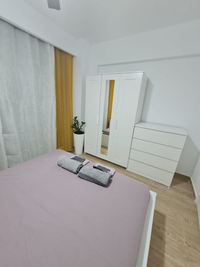 Image No.24-1 Bed Apartment for sale