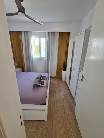 Image No.25-1 Bed Apartment for sale