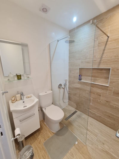 Image No.26-1 Bed Apartment for sale