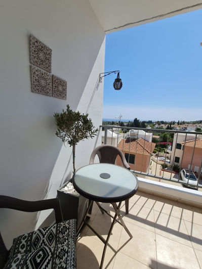 Image No.30-1 Bed Apartment for sale