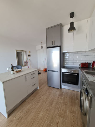 Image No.12-1 Bed Apartment for sale