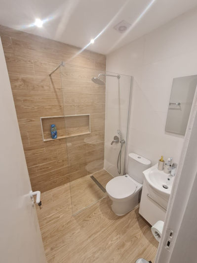 Image No.16-1 Bed Apartment for sale