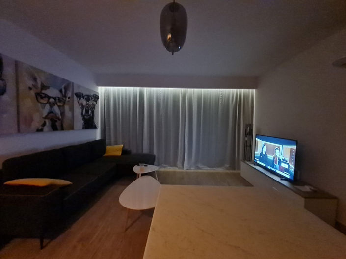 Image No.3-1 Bed Apartment for sale