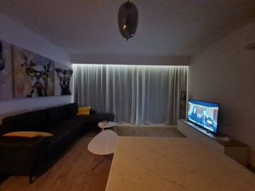 hd1080