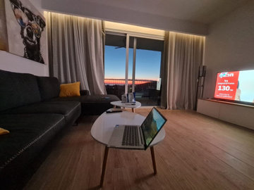 hd1080