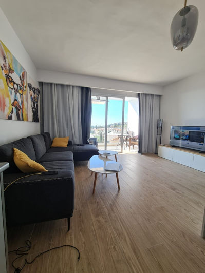 Image No.6-1 Bed Apartment for sale