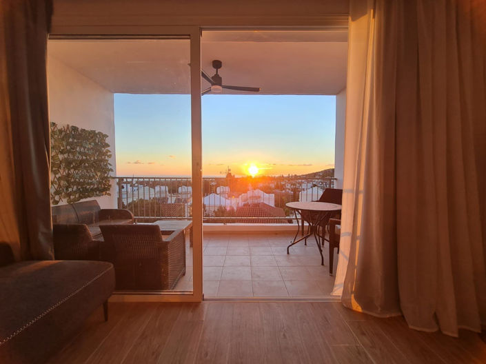 Image No.8-1 Bed Apartment for sale