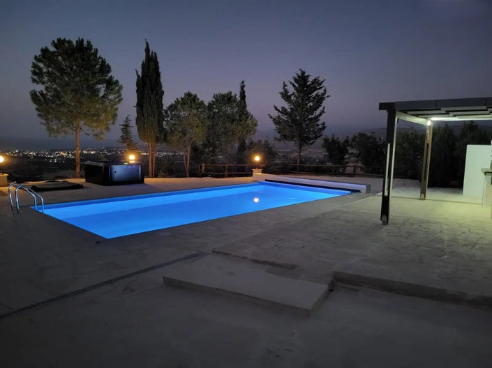 Image No.12-5 Bed Villa for sale