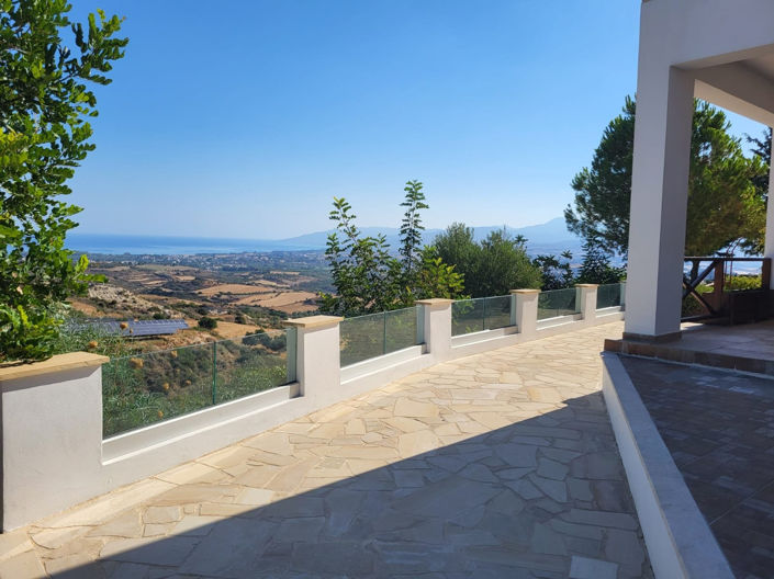 Image No.17-5 Bed Villa for sale