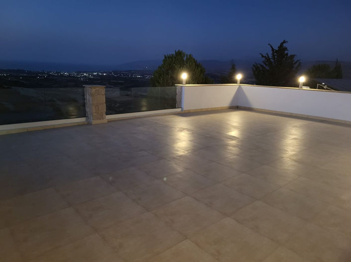 Image No.19-5 Bed Villa for sale