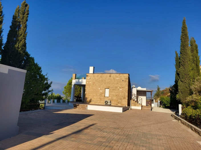Image No.26-5 Bed Villa for sale