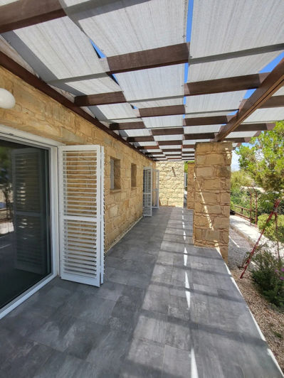 Image No.7-5 Bed Villa for sale