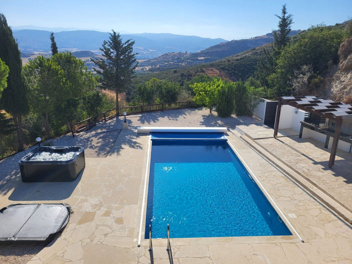 Image No.7-5 Bed Villa for sale