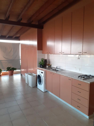 Image No.3-4 Bed Apartment for sale