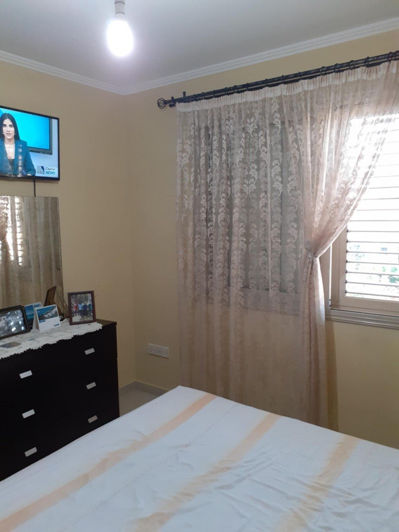Image No.9-4 Bed Apartment for sale