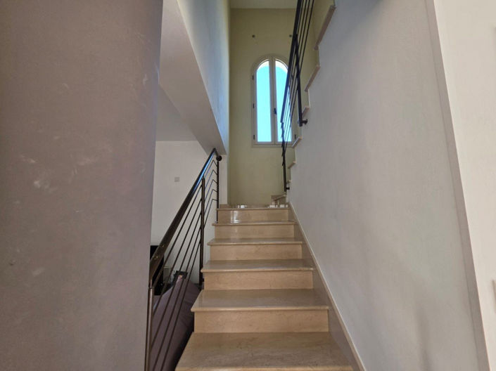 Image No.10-3 Bed Villa for sale