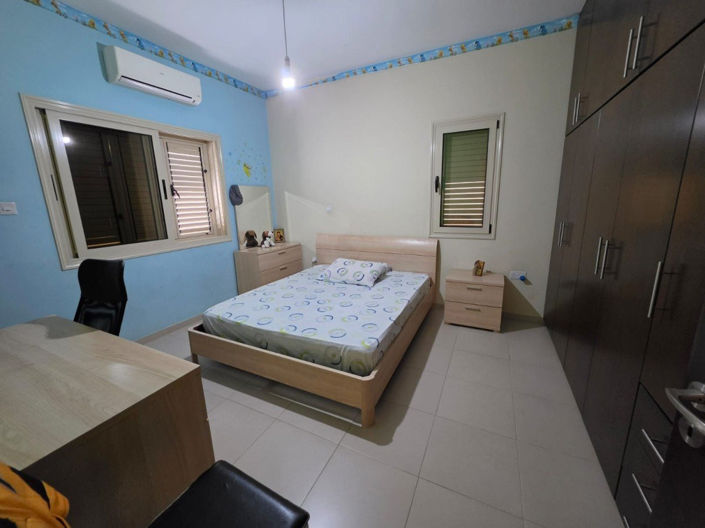 Image No.20-3 Bed Villa for sale